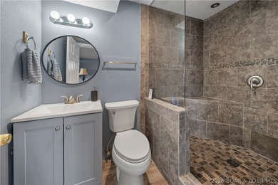 This rare Lake of the Ozarks investment opportunity features TWO - photo 42