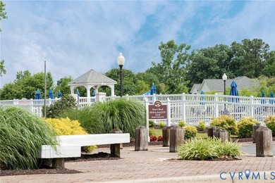 The Rivers Bend ranch buyers wait for: updated one-level living - photo 42