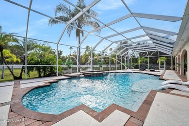 Welcome to 602 Tomoka Avenue -- a gated, custom-built estate - photo 42