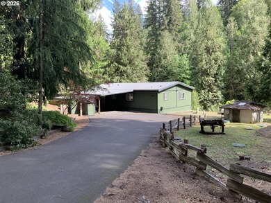 Peaceful living in Big Valley Woods Parks. Enjoy nature with its - photo 2