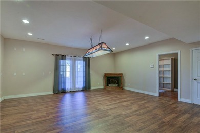 Spectacular 310-acre estate 8 minutes north of Branson West - photo 43