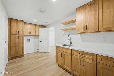 Discover luxury living at its finest in this beautifully updated - photo 43