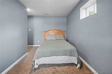 This rare Lake of the Ozarks investment opportunity features TWO - photo 43