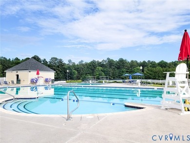 The Rivers Bend ranch buyers wait for: updated one-level living - photo 43