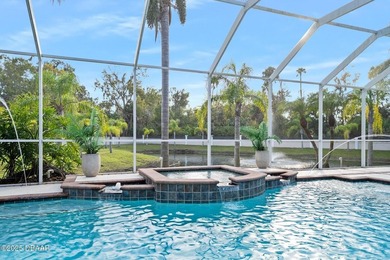 Welcome to 602 Tomoka Avenue -- a gated, custom-built estate - photo 43