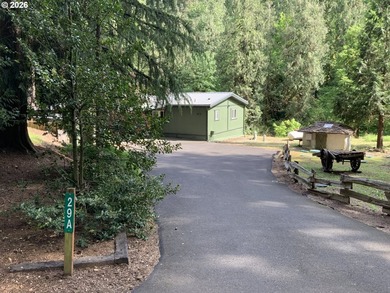 Peaceful living in Big Valley Woods Parks. Enjoy nature with its - photo 3