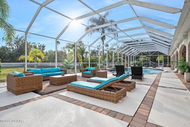 Welcome to 602 Tomoka Avenue -- a gated, custom-built estate - photo 44
