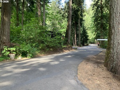 Peaceful living in Big Valley Woods Parks. Enjoy nature with its - photo 4
