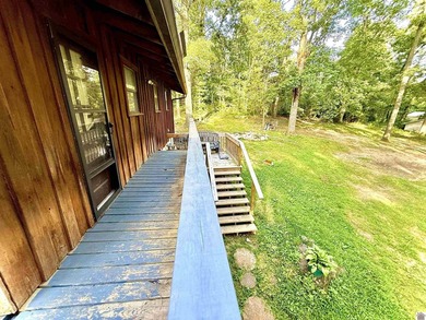 Enjoy the best of lake living at 132 Mermie Road in Hardin, KY! - photo 44