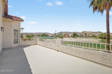Discover luxury living at its finest in this beautifully updated - photo 46