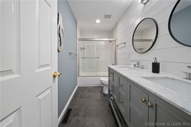 This rare Lake of the Ozarks investment opportunity features TWO - photo 46