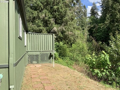 Peaceful living in Big Valley Woods Parks. Enjoy nature with its - photo 6