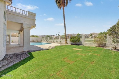 Discover luxury living at its finest in this beautifully updated - photo 47