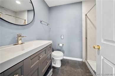 This rare Lake of the Ozarks investment opportunity features TWO - photo 47