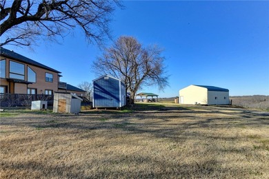 Spectacular 310-acre estate 8 minutes north of Branson West - photo 48