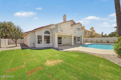 Discover luxury living at its finest in this beautifully updated - photo 48