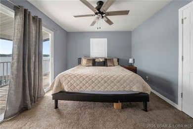 This rare Lake of the Ozarks investment opportunity features TWO - photo 48