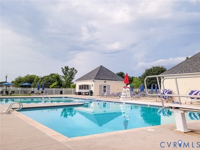 The Rivers Bend ranch buyers wait for: updated one-level living - photo 48
