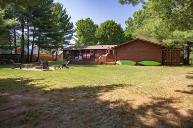 Enjoy 100 feet of owned frontage on Castle Rock Lake with this - photo 48
