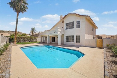 Discover luxury living at its finest in this beautifully updated - photo 49