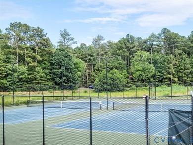 The Rivers Bend ranch buyers wait for: updated one-level living - photo 49