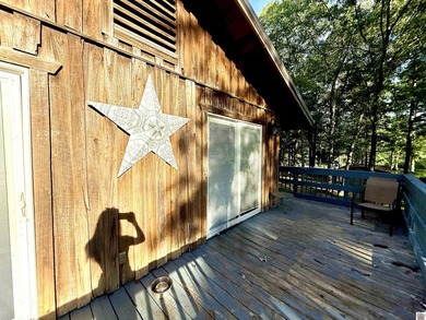 Enjoy the best of lake living at 132 Mermie Road in Hardin, KY! - photo 49