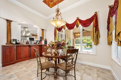 Welcome to 602 Tomoka Avenue -- a gated, custom-built estate - photo 50