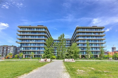  Condo For Sale in Montréal (Le Sud-Ouest) 