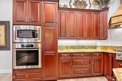 Welcome to 602 Tomoka Avenue -- a gated, custom-built estate - photo 53