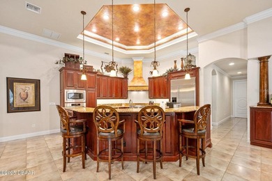 Welcome to 602 Tomoka Avenue -- a gated, custom-built estate - photo 55