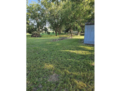 Grand Lake O the Cherokees Lot For Sale in Langley Oklahoma