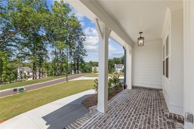 ONLY 5 MINUTES FROM GA400N! MOVE-IN READY HOME! $10,000 BUYER - photo 6