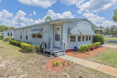 OWNER IS READY TO SELL. BRING ALL OFFERS! Immaculate 1987 Mobile - photo 3