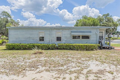 OWNER IS READY TO SELL. BRING ALL OFFERS! Immaculate 1987 Mobile - photo 4