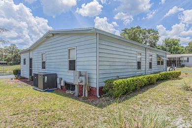 OWNER IS READY TO SELL. BRING ALL OFFERS! Immaculate 1987 Mobile - photo 5