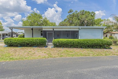 OWNER IS READY TO SELL. BRING ALL OFFERS! Immaculate 1987 Mobile - photo 7