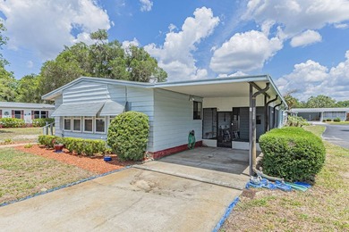 OWNER IS READY TO SELL. BRING ALL OFFERS! Immaculate 1987 Mobile - photo 8