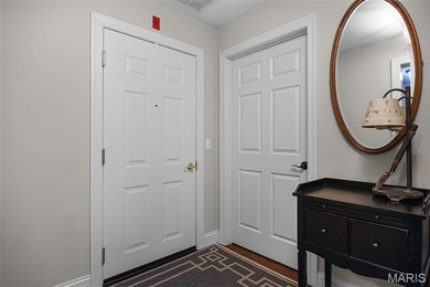 Welcome to this charming 2-bedroom, 2-bath condo in the heart of