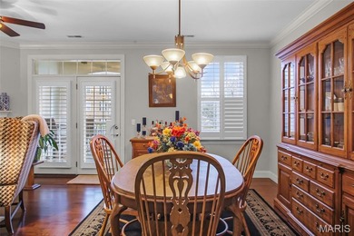 Welcome to this charming 2-bedroom, 2-bath condo in the heart of