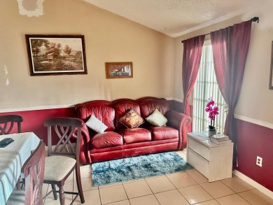 Lake Home For Sale in Royal Palm Beach, Florida