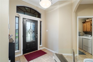 Huge Price Cut! Welcome home to this well maintained 4-bedroom - photo 5