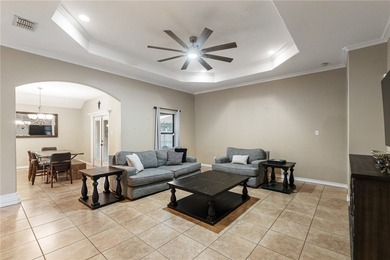 Huge Price Cut! Welcome home to this well maintained 4-bedroom - photo 7