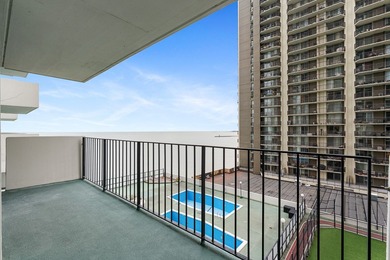 Welcome to this stunning, beautifully remodeled condo offering