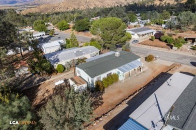 Can be financed if 433a is installed during escrow! SPACIOUS 3 - photo 11