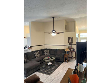 Spacious 4-bedroom, 3-bathroom home offering the perfect blend - photo 11