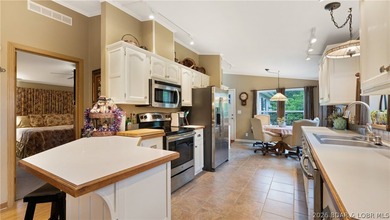 This is the kind of home people move away from the city to find - photo 12