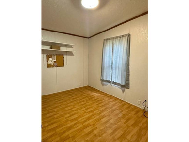 Tucked away in a 1 acre +/- wooded setting, this 3 bedroom - photo 12