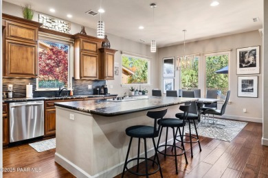 Come and see the timeless elegance & relaxed sophistication of