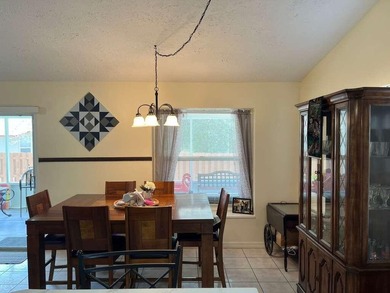 Spacious 4-bedroom, 3-bathroom home offering the perfect blend - photo 12