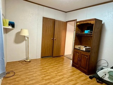 Tucked away in a 1 acre +/- wooded setting, this 3 bedroom - photo 13